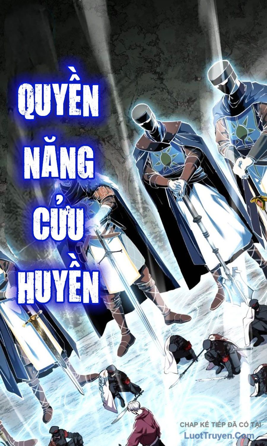 Trang 168