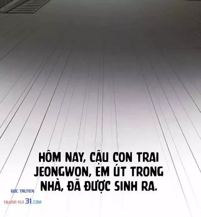 Chương 70 - trang 147