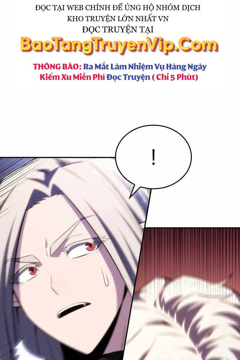 Trang 146