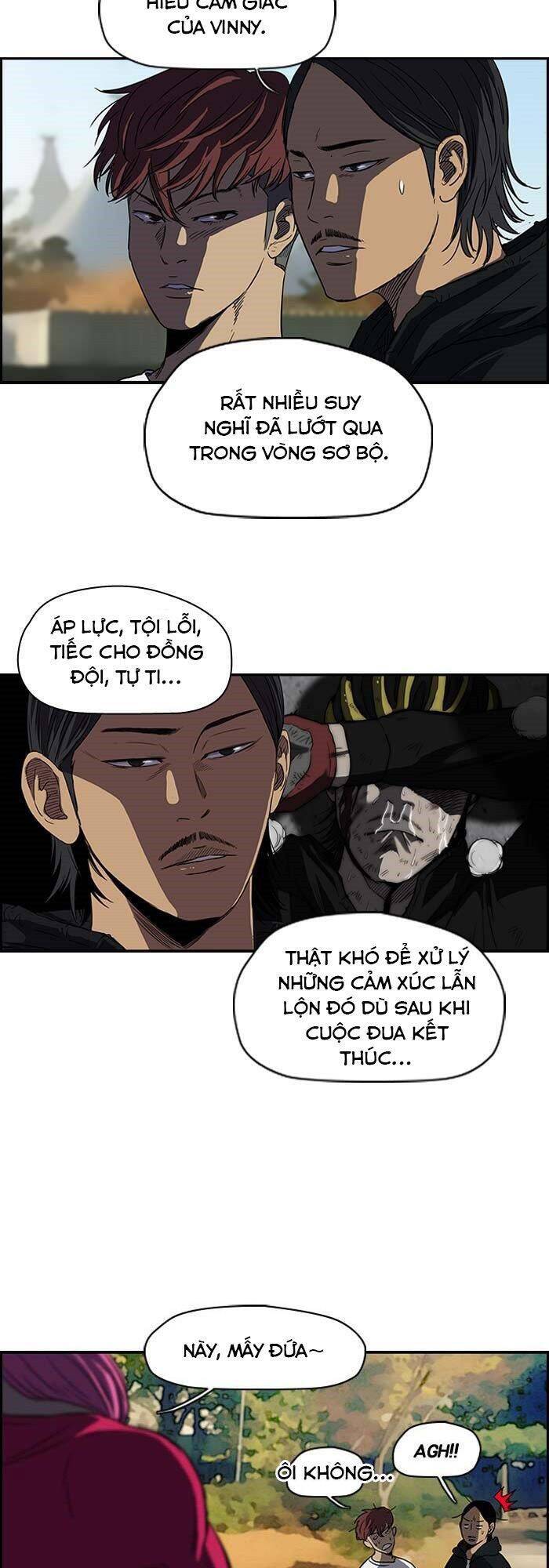 Chương 104 - trang 23