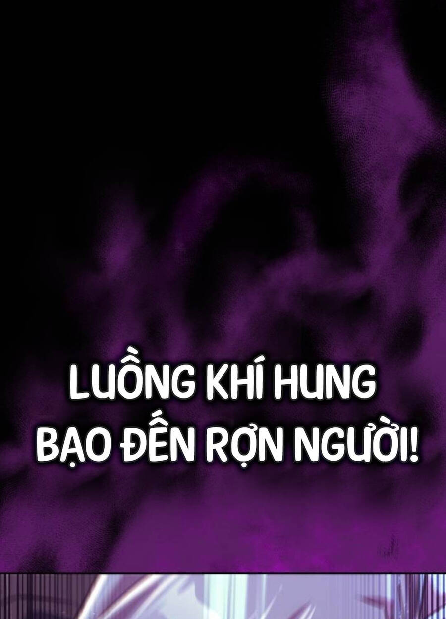 Trang 154