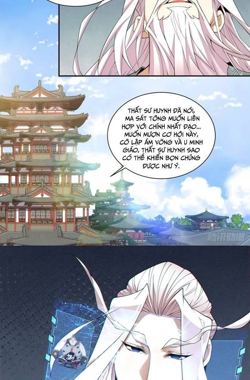 Chương 162 - trang 38