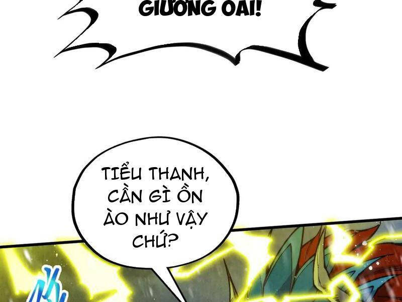 Chương 338 - trang 136