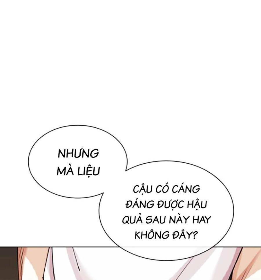 Trang 138