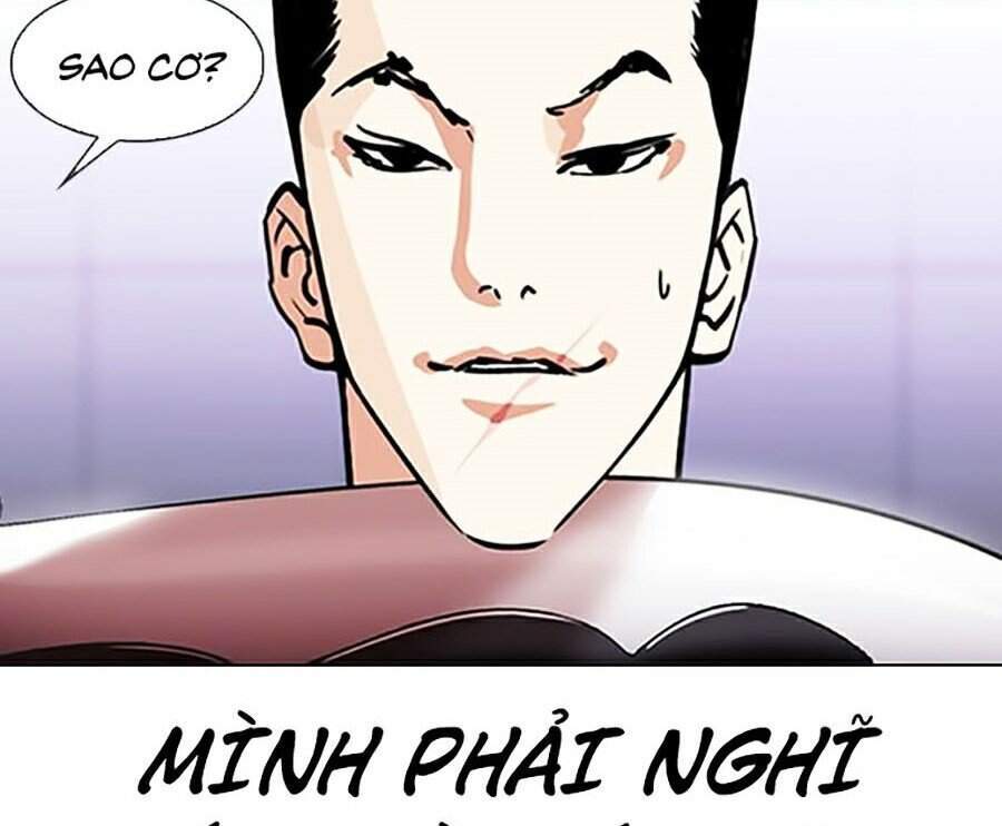 Chương 323 - trang 38