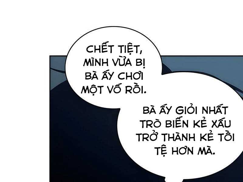 Chương 122 - trang 80