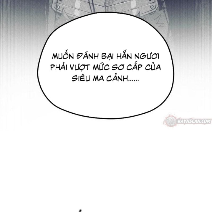 Trang 93
