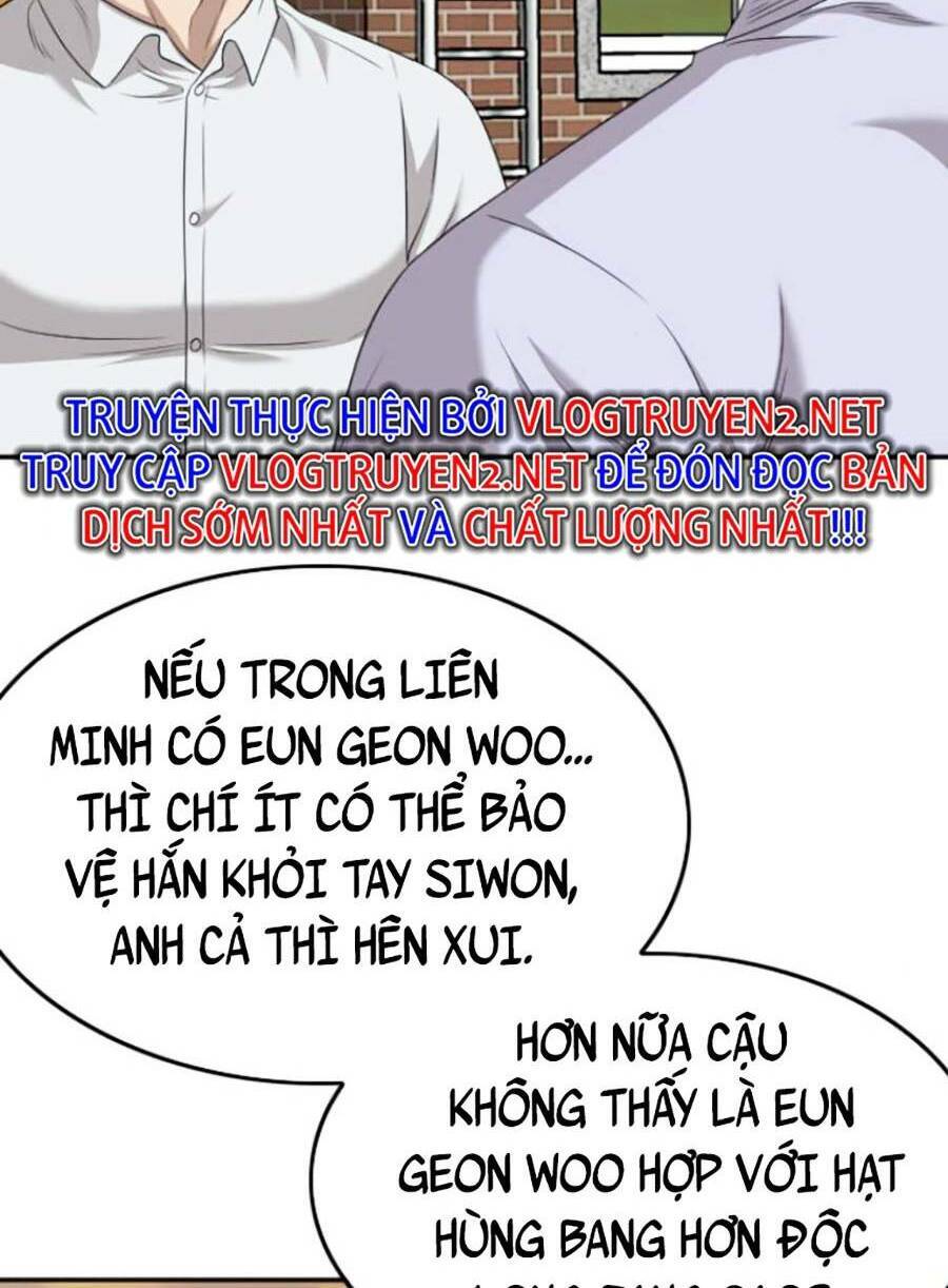 Trang 74