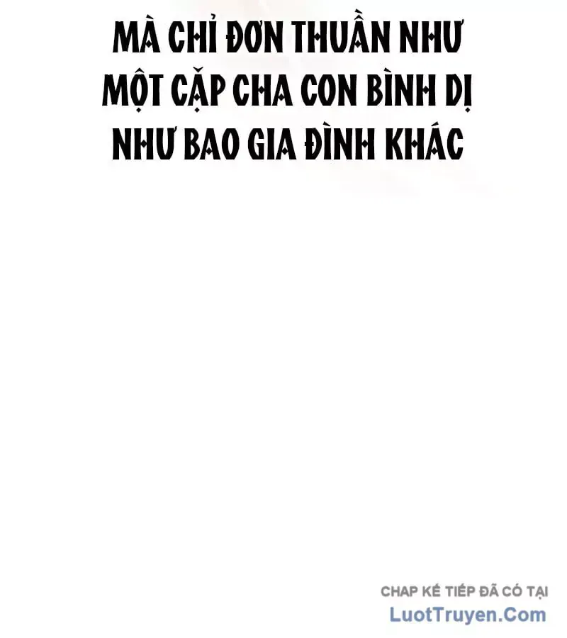 Chương 57 - trang 180