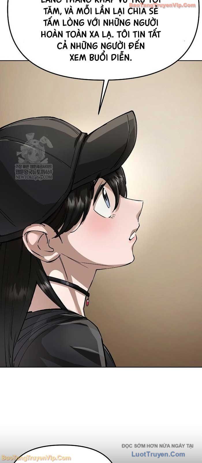 Chương 72 - trang 30