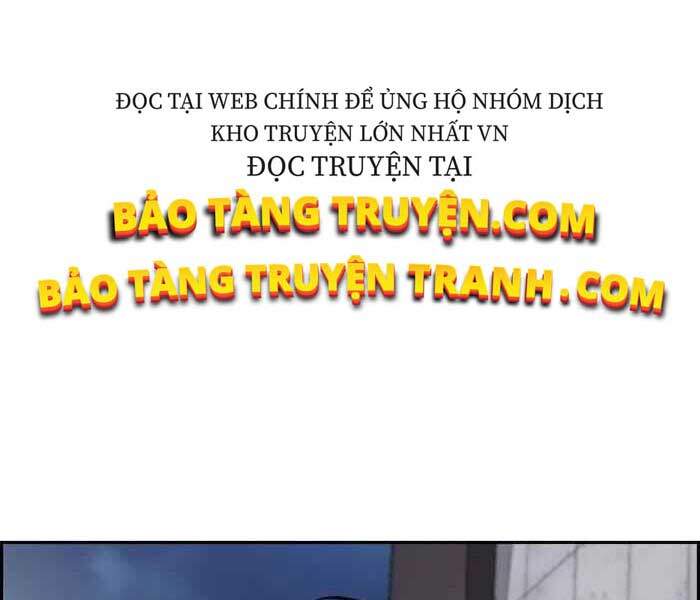 Trang 78