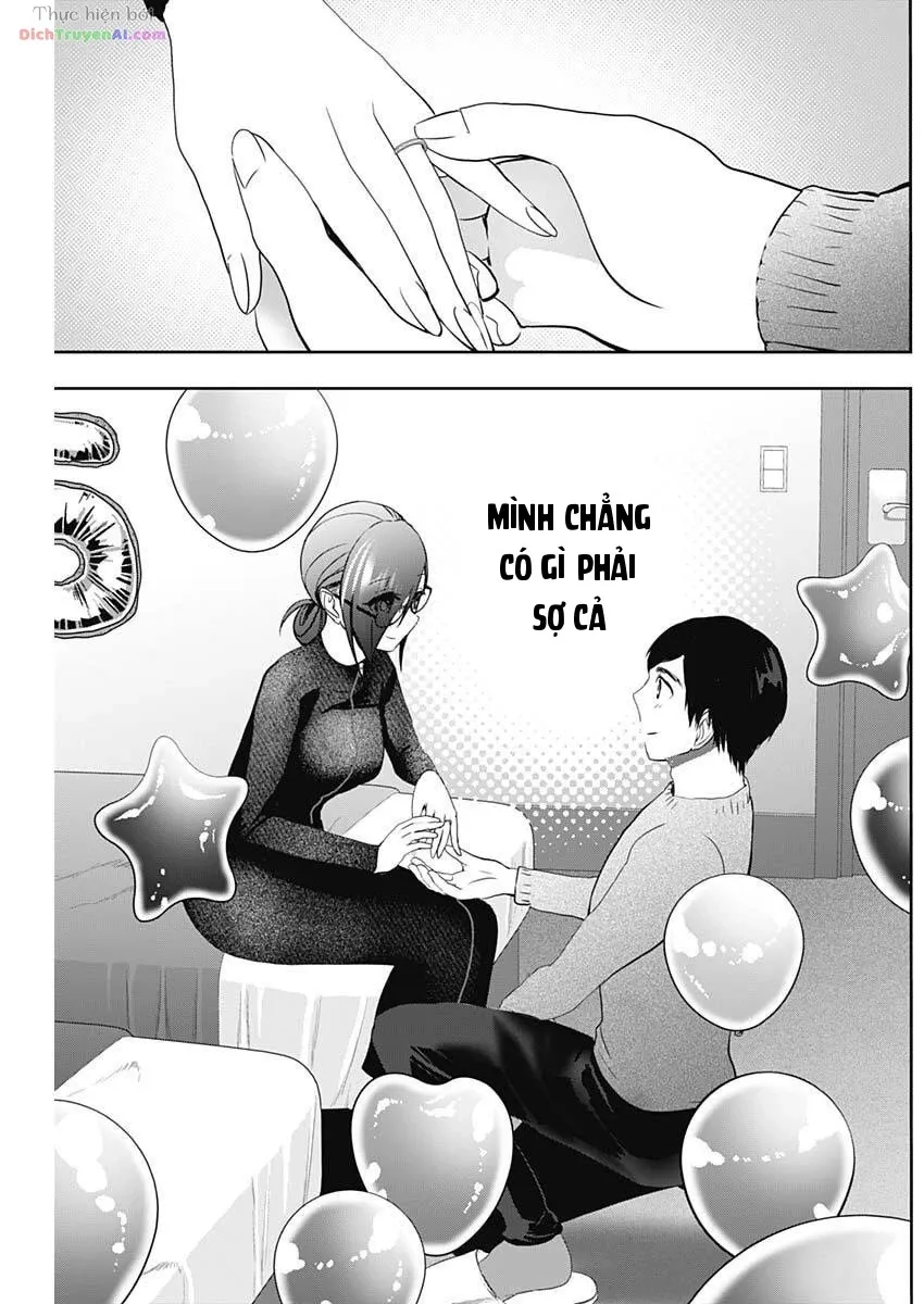 Chương 163 - trang 8
