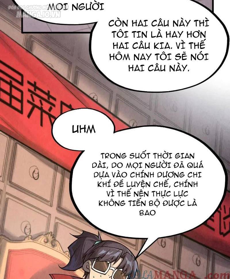 Trang 43