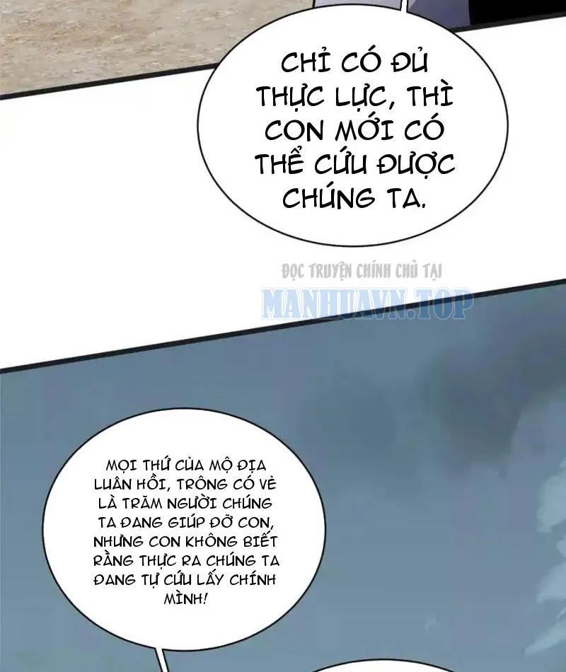Chương 305 - trang 34