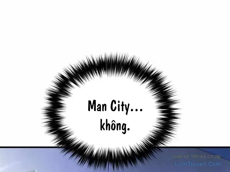 Trang 70