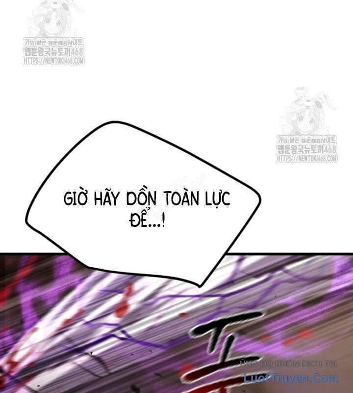 Trang 163