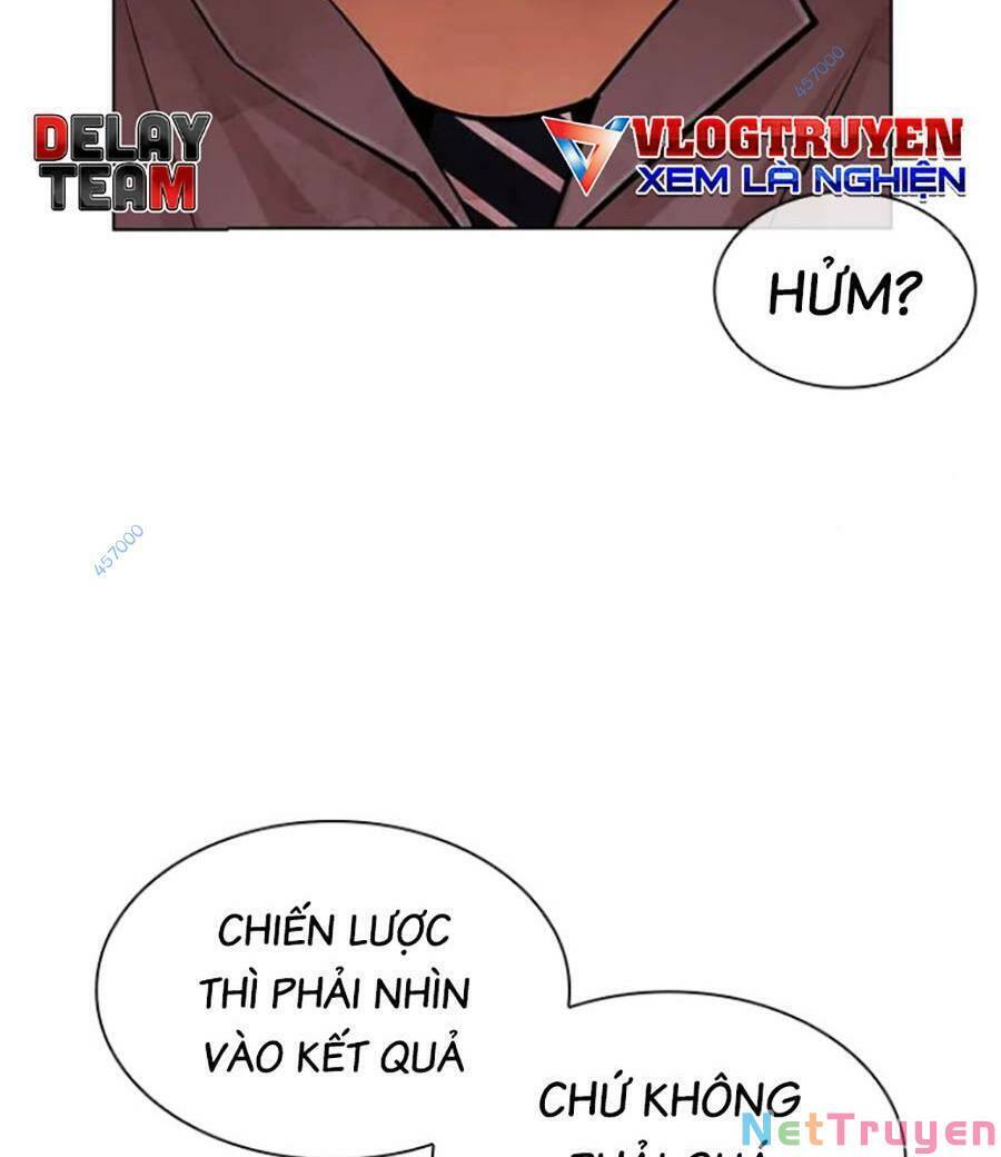 Trang 112