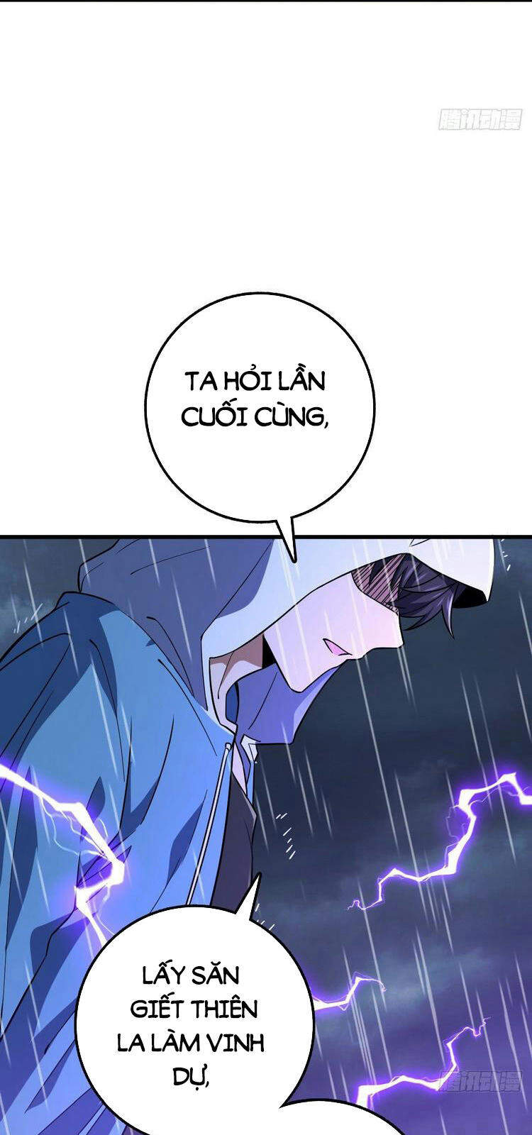 Chương 352 - trang 80