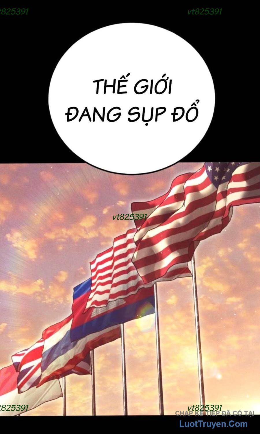 Chương 227 - trang 100