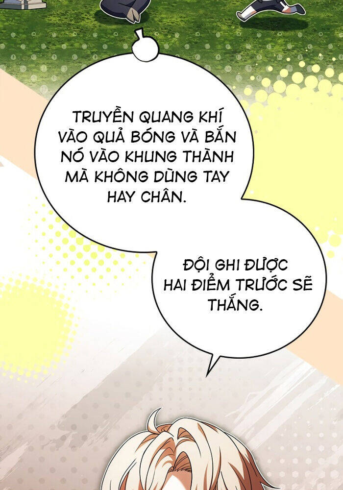 Trang 79