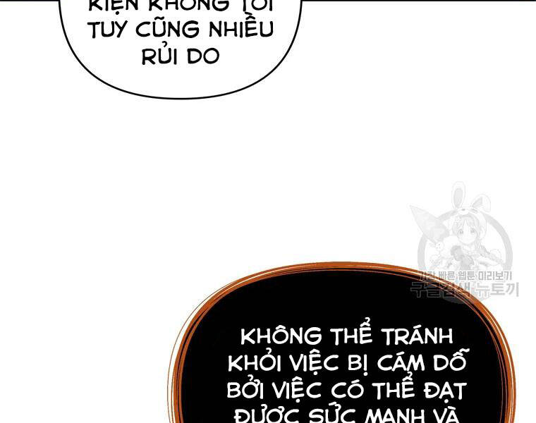 Trang 154