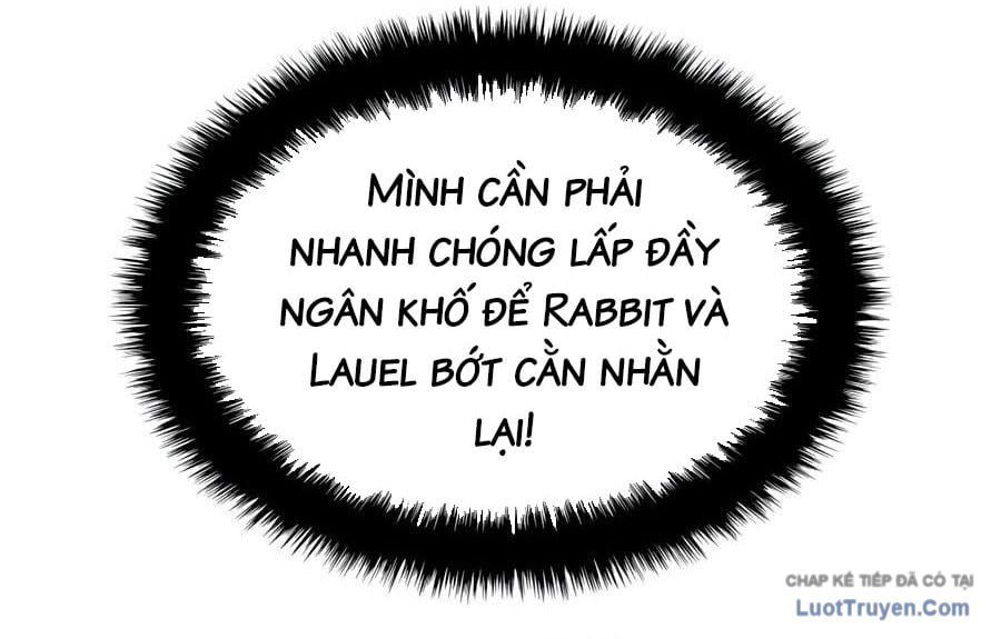 Trang 166