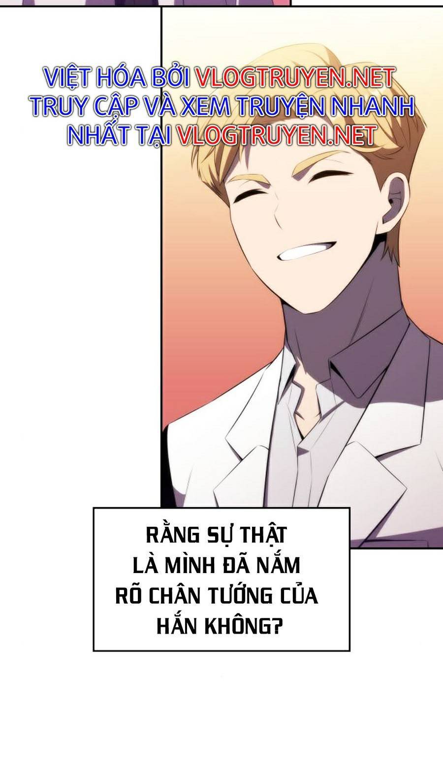 Trang 78