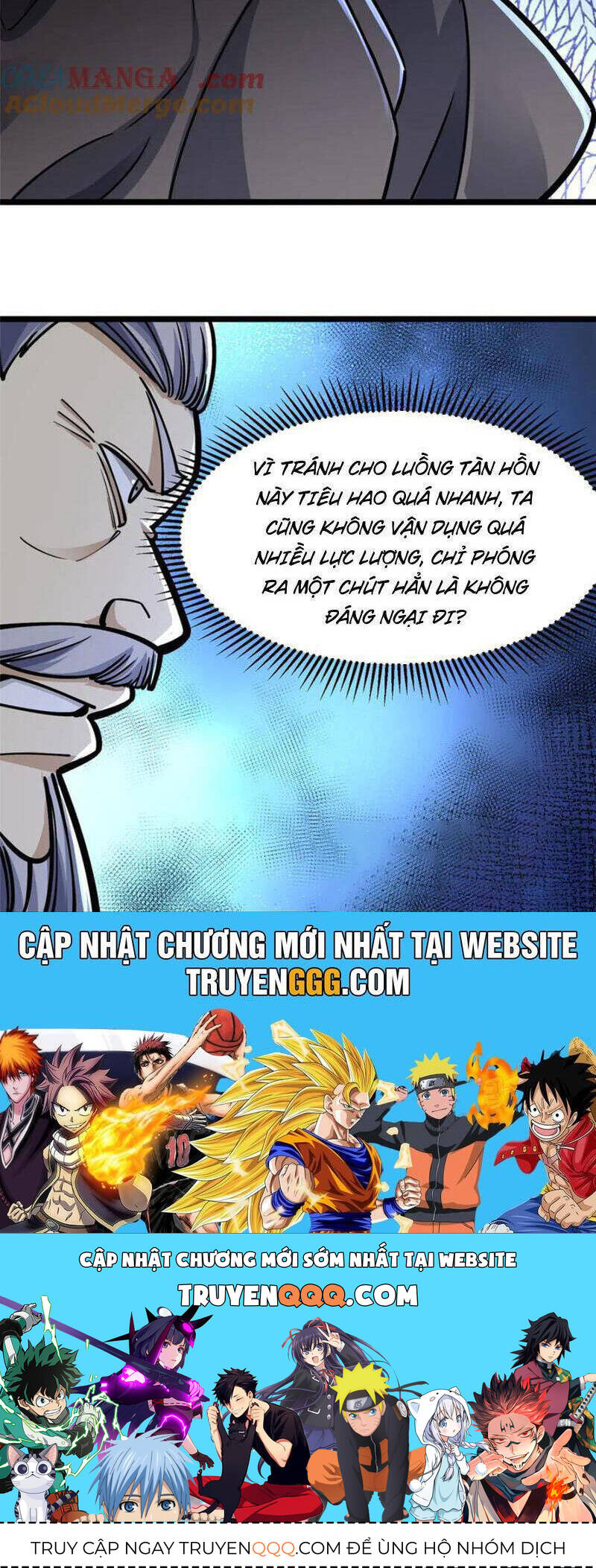 Chương 209 - trang 22