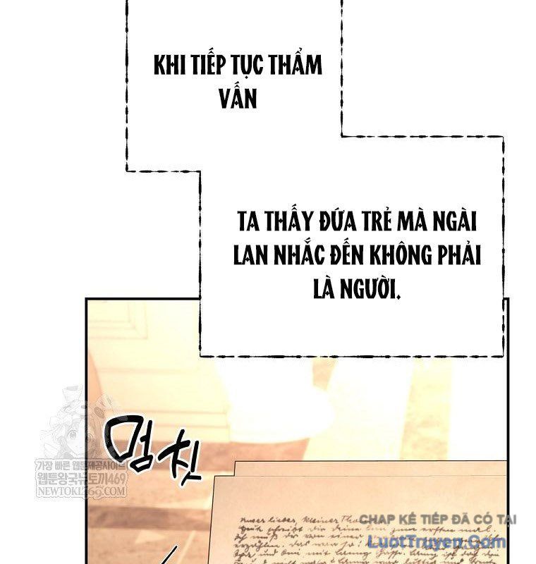 Trang 95