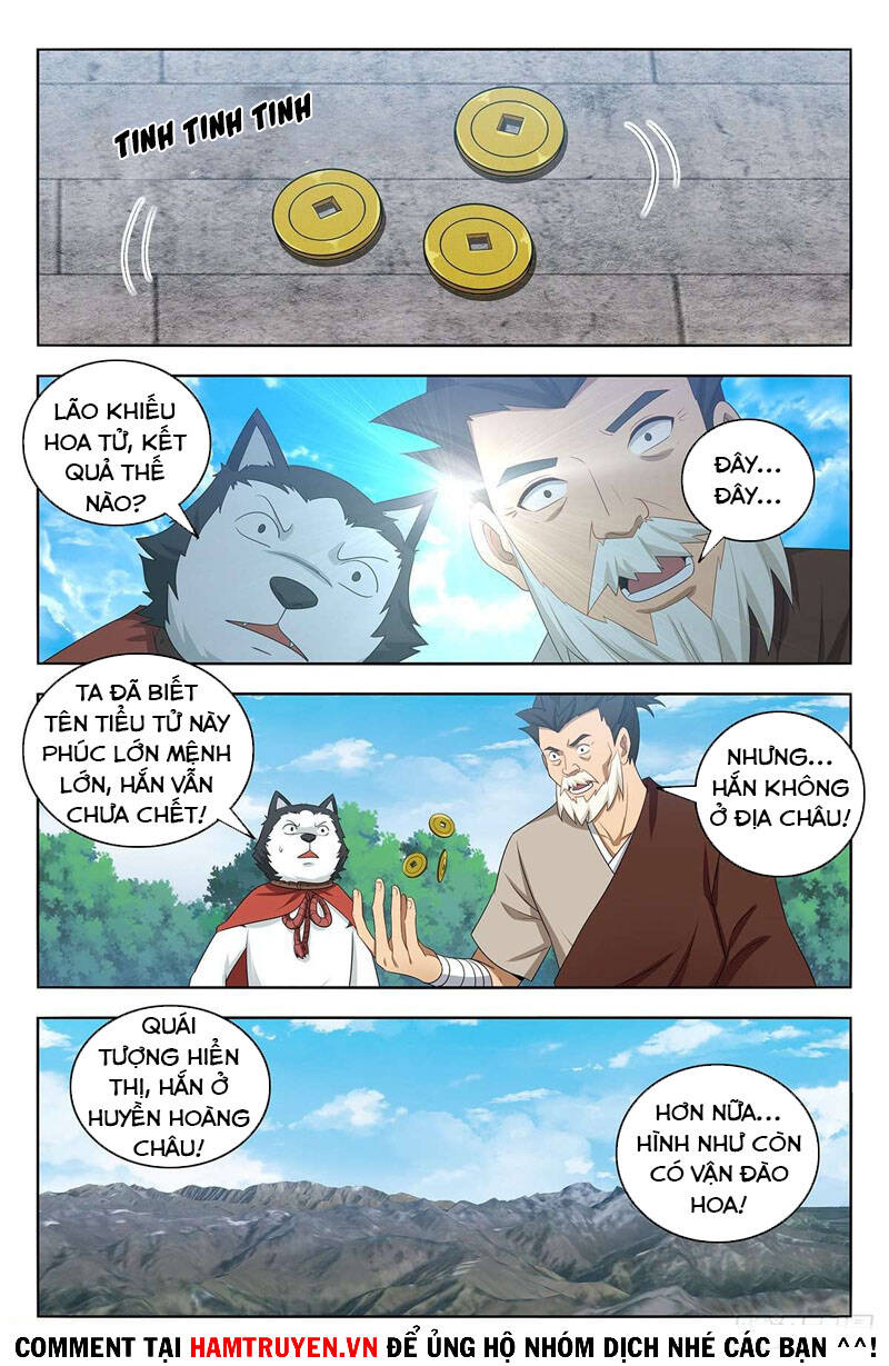 Trang 4