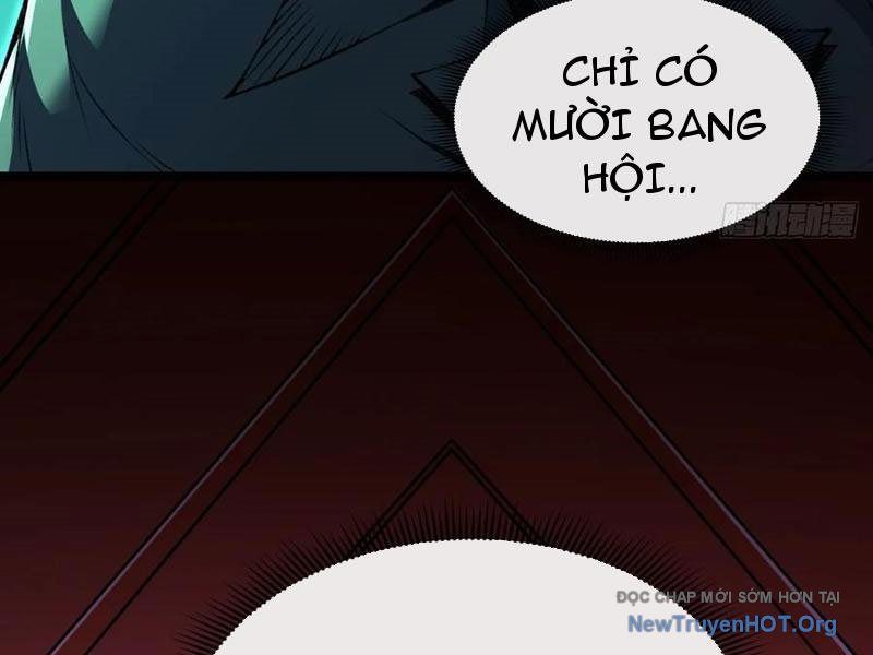 Trang 91