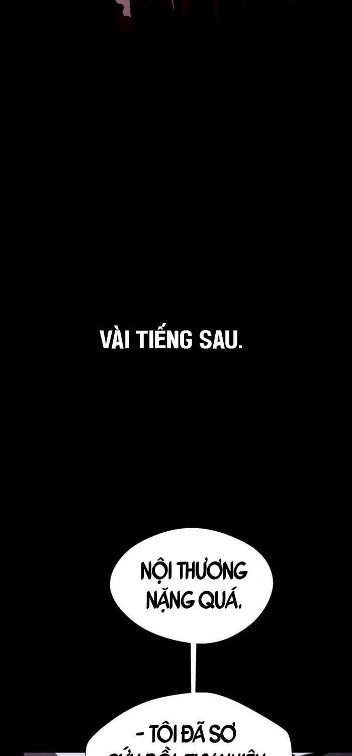 Trang 60