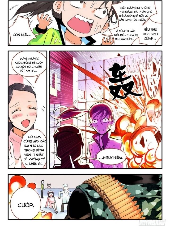 Trang 5