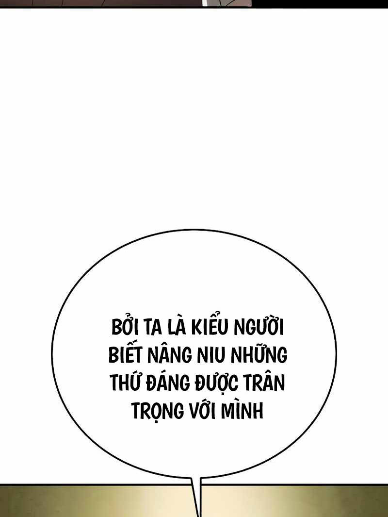Chương 23 - trang 36
