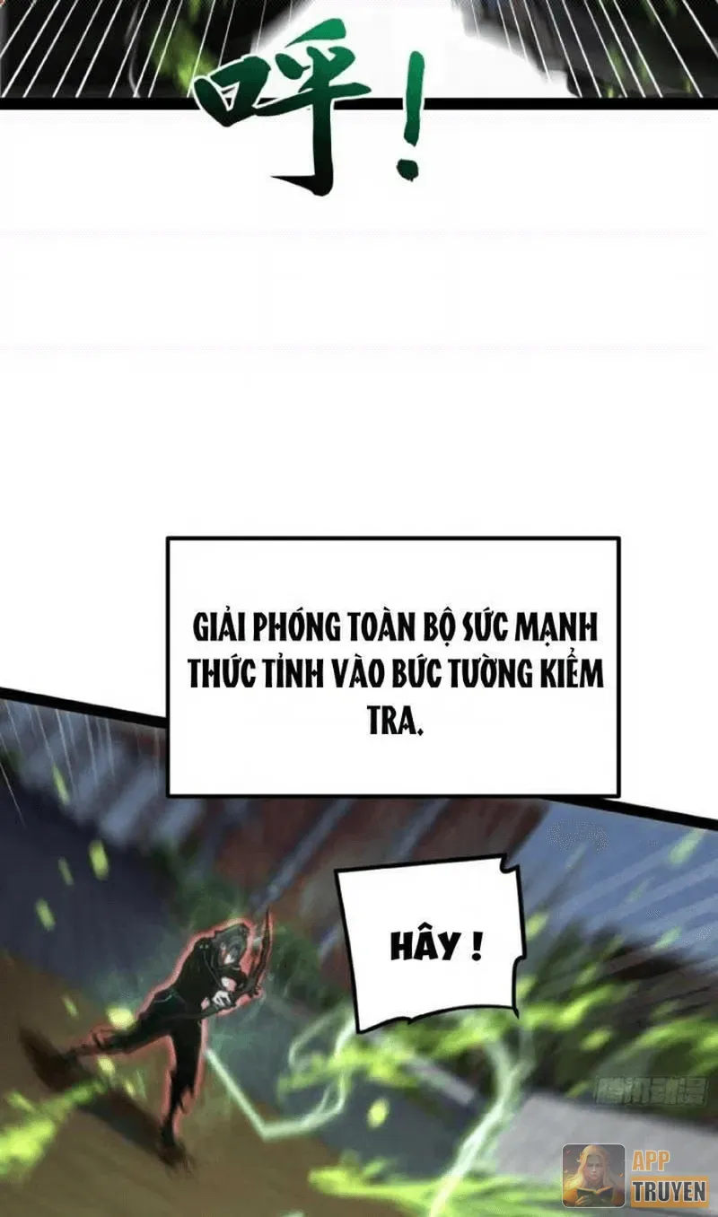 Chương 153 - trang 28