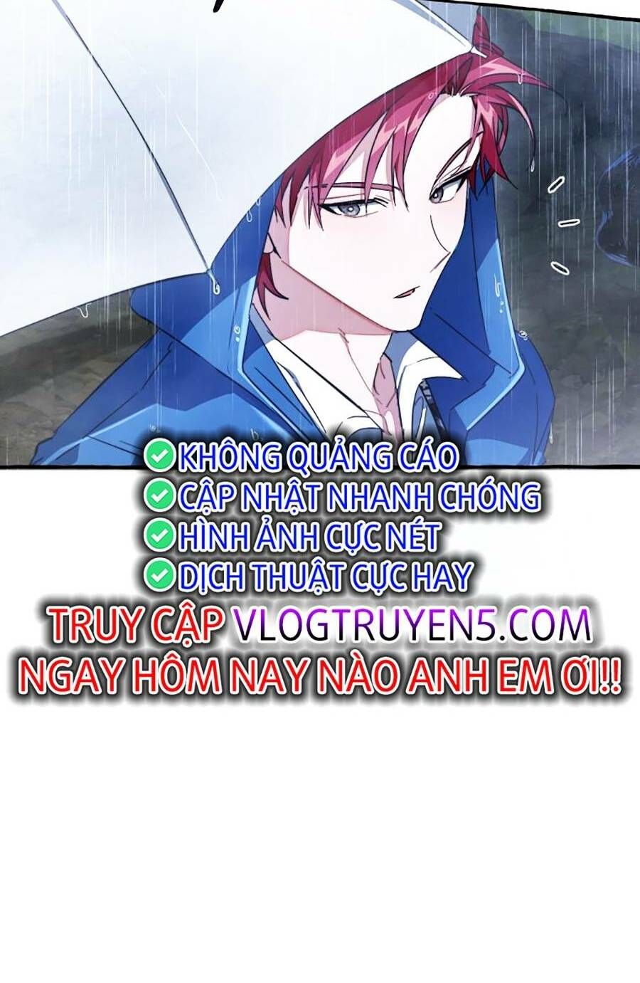 Chương 103 - trang 24