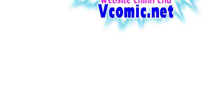 Chương 322 - trang 189