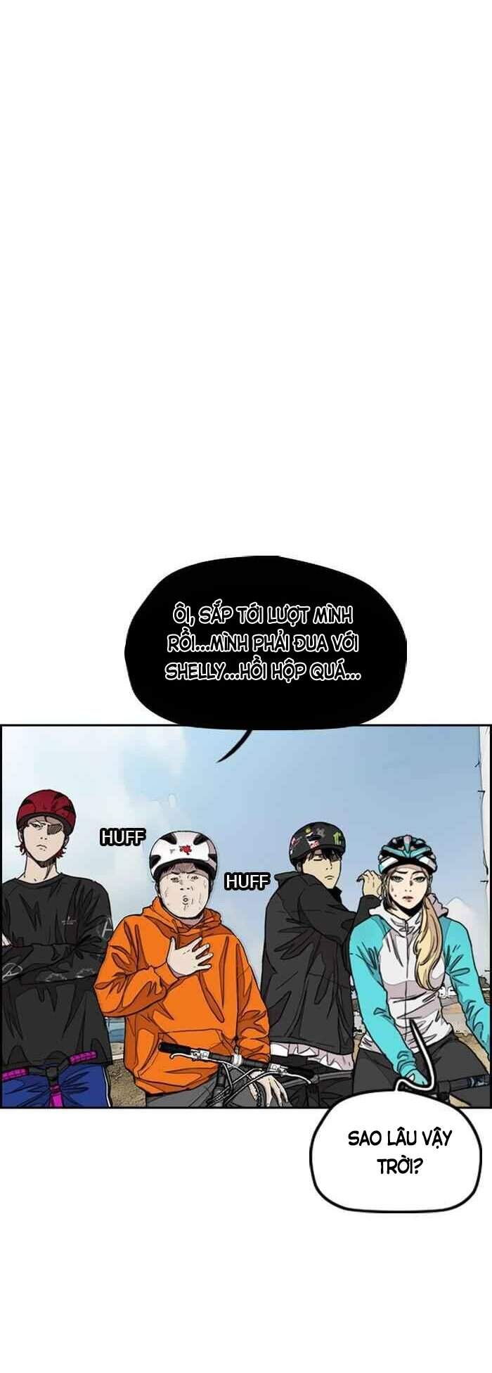 Trang 57