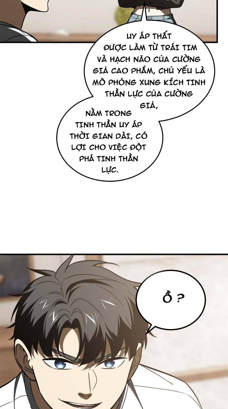 Trang 36