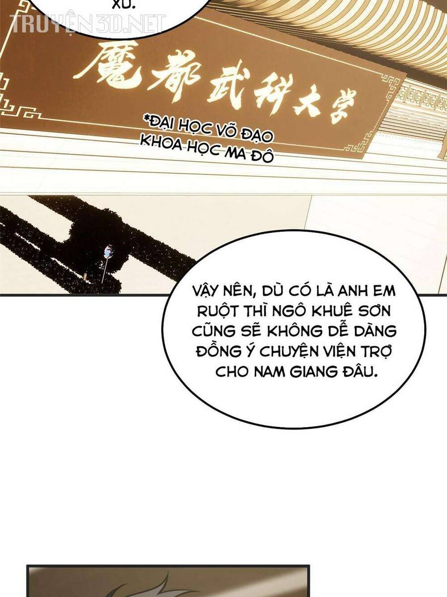 Trang 24