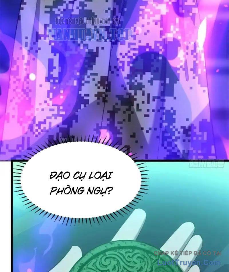 Chương 34 - trang 10