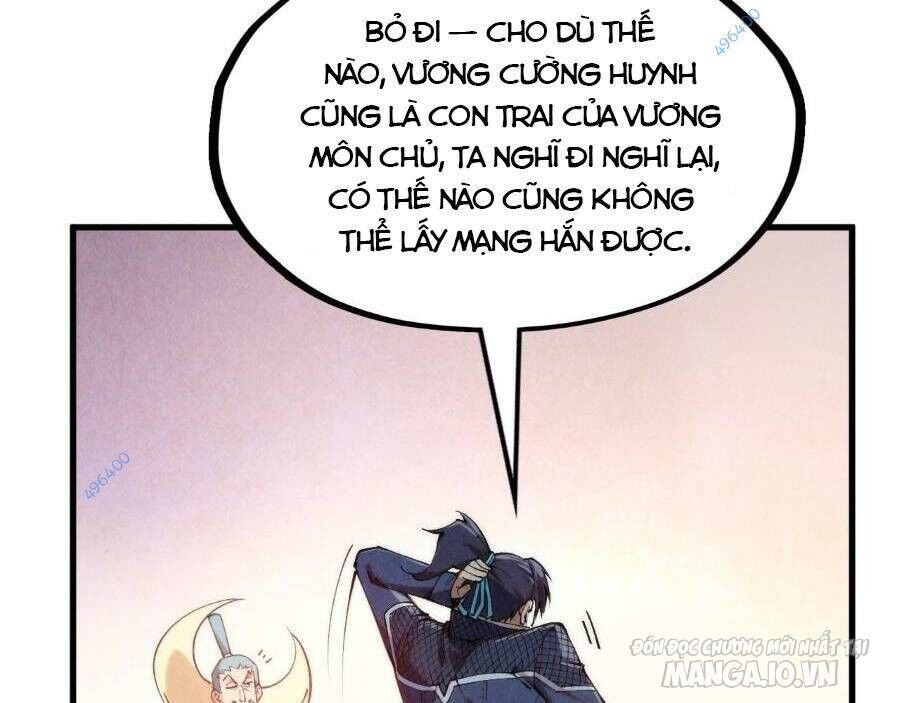Trang 90