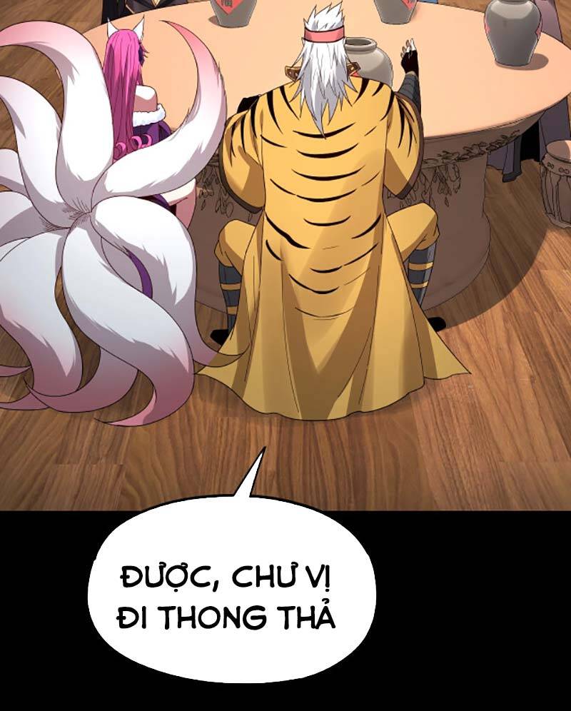Trang 75