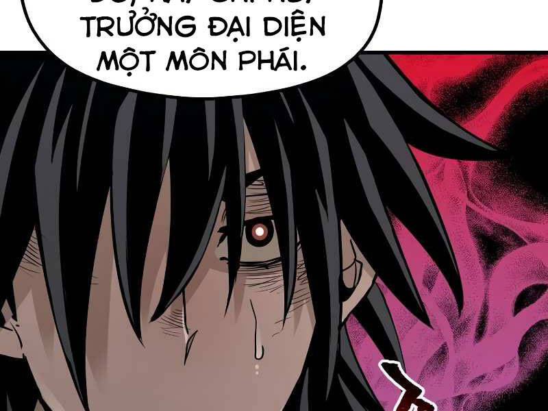 Trang 163