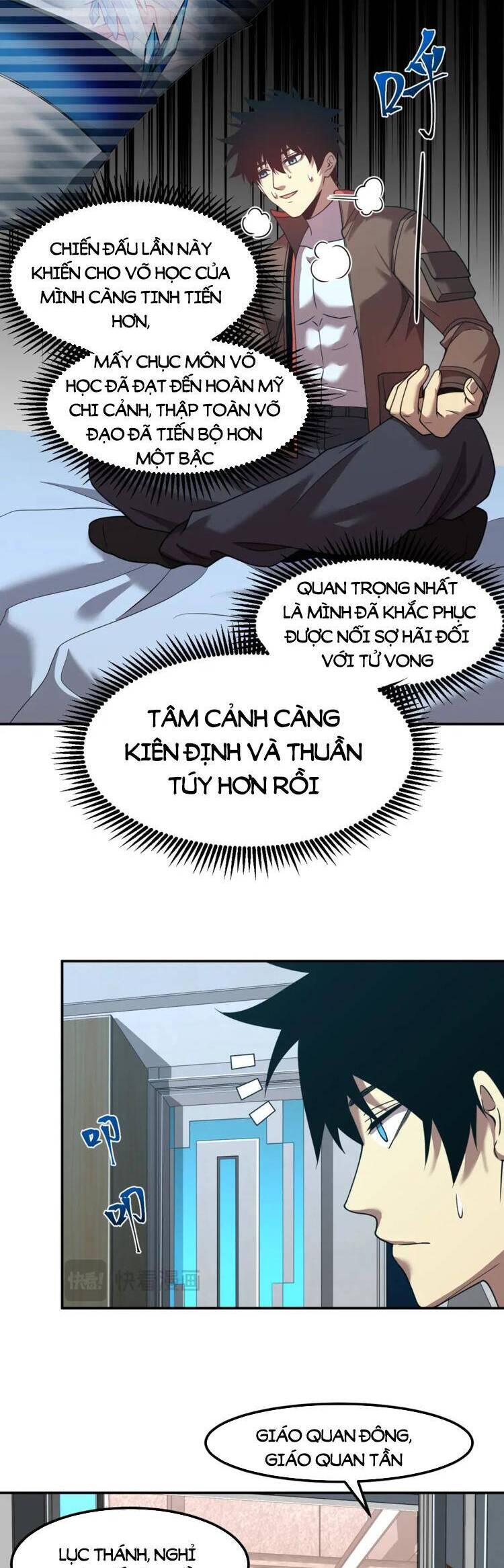 Trang 14