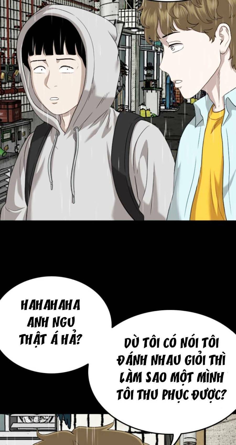 Trang 84