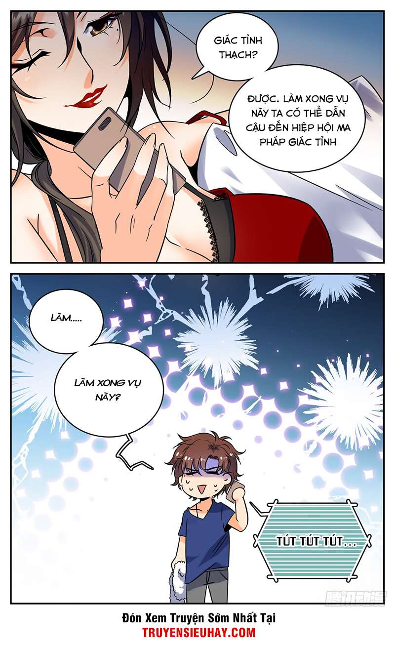 Chương 103 - trang 11