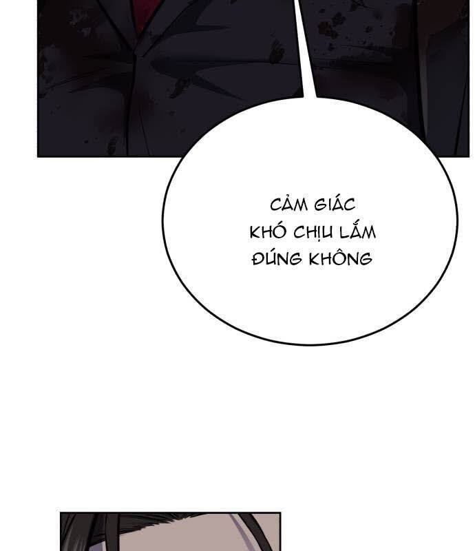 Trang 271