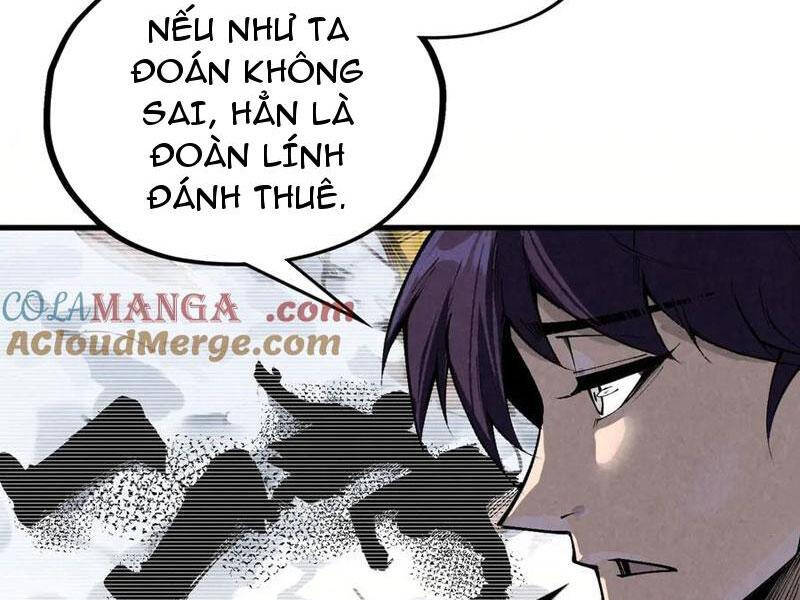 Chương 338 - trang 13