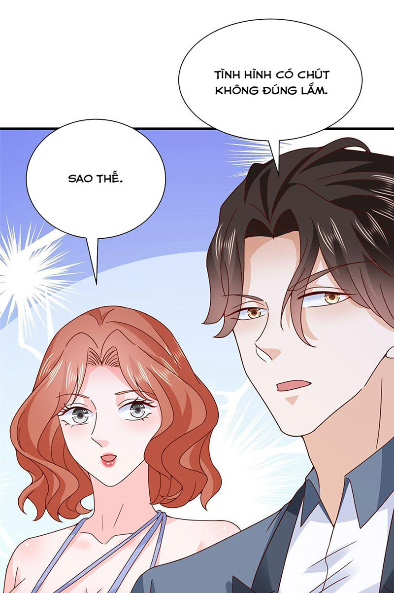 Trang 30